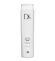 Sim Sensitive DS Mineral Removing Balm - Бальзам для очистки волос от минералов 250 мл